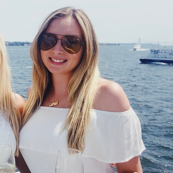 sydneyboss